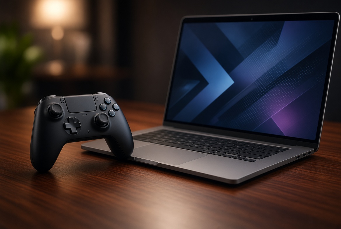 New York Congressman Ritchie Torres Unveils Power to the Players Act, Seeking to Enact True Ownership of Purchased Video Games