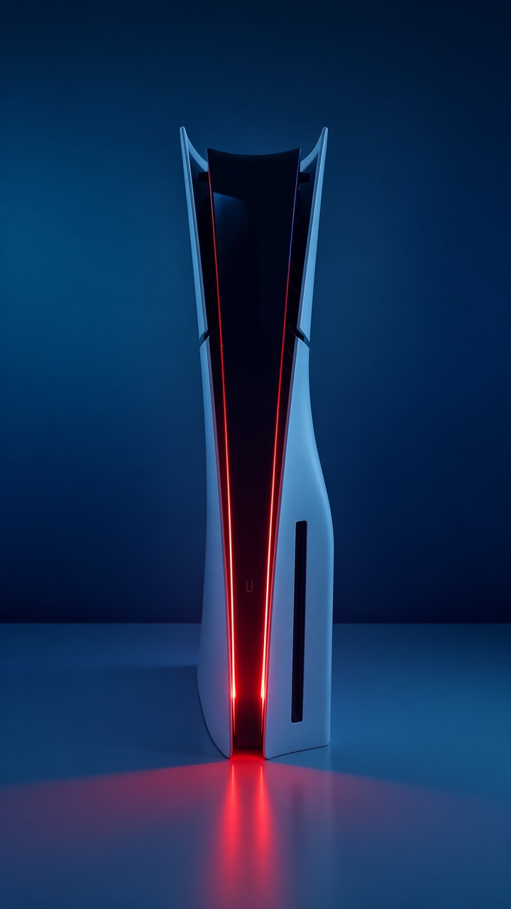 PS5 Slim Overheating: Understanding Liquid Metal Migration and Long-Term Cooling Solutions